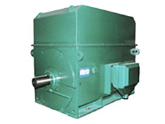 YKK5003-6/710KWYMPS磨煤机电机