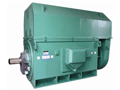 YKK5003-6/710KWYKK系列高压电机